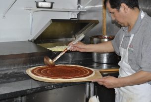 Pecsallas.hu munkák és karrierek Pécsen